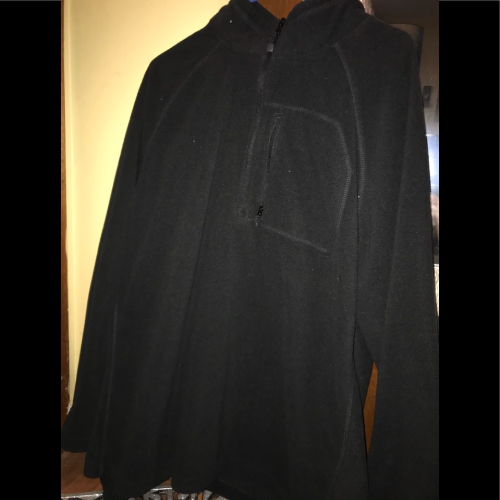 Mens  Starter Brand Sweatshirt